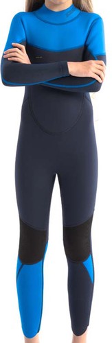 Jobe neopren surfanzug - neopren,