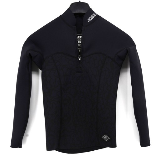 Jobe verona top - jobe,