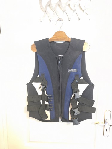 Aufprallschutz für - aufprallschutz,