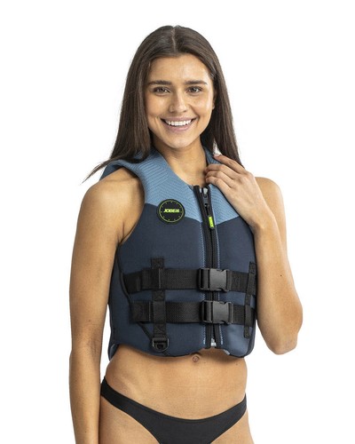 Jobe neoprene vest sup - jobe,