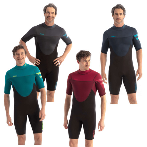 Jobe herren perth - herren, 3|2mm