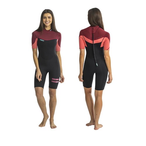 Jobe sofia shorty 2mm - jobe,