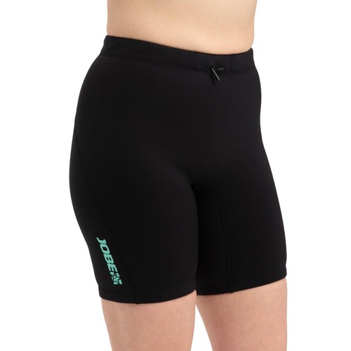 Jobe damen neopren - damen, shorts