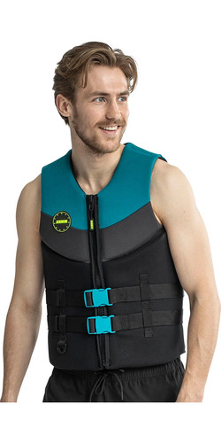 Jobe herren 50n neopren - herren,