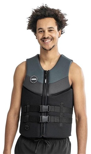 Jobe herren neopren - herren,