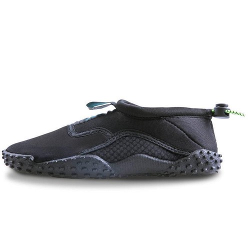 Jobe aqua shoes youth - jobe,