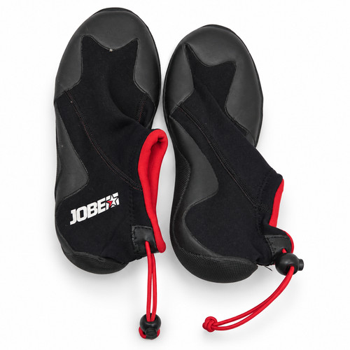 Jobe neopren badeschuhe - badeschuhe, 40