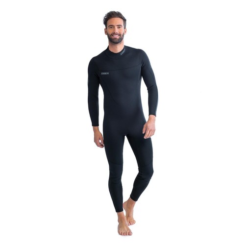 Jobe atlanta 2mm fullsuit men - jobe,