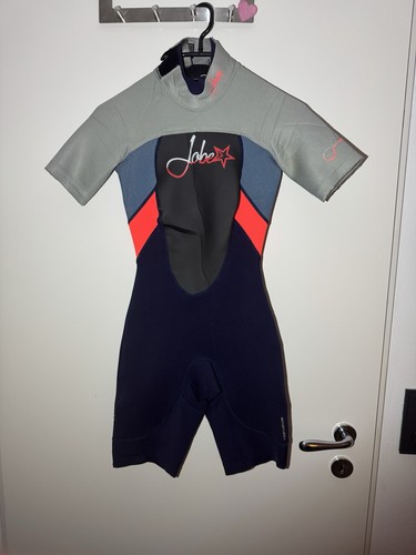 Jobe neoprenanzug damen - neoprenanzug,
