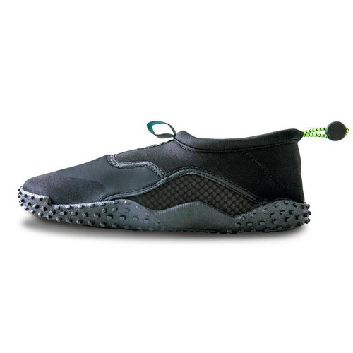 Jobe aqua shoes adult - jobe,