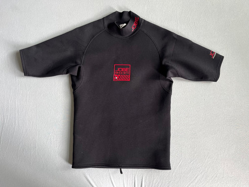 Jobe neopren oberteil - neopren, shirt