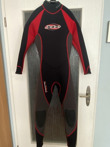 Jobe neoprenanzug damen - jobe,