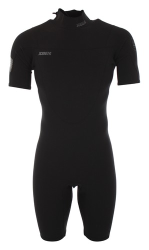 Jobe neopren surfanzug - jobe,