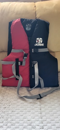 Jobe damen schwimmweste - jobe,