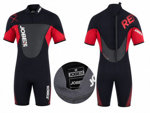 Jobe progress remix - jobe, 3/2.5