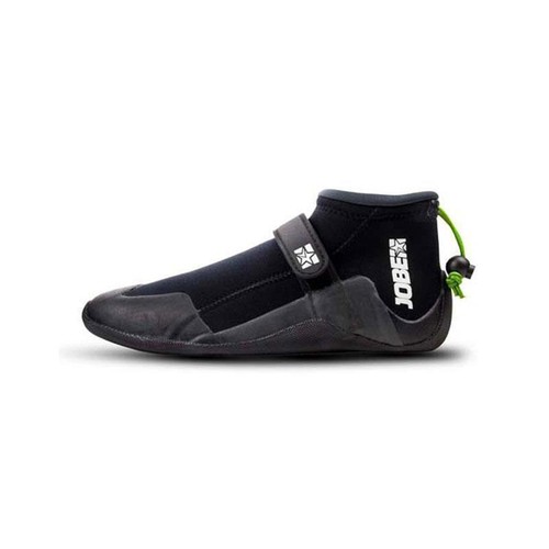 Jobe h2o shoes adult - jobe, mm