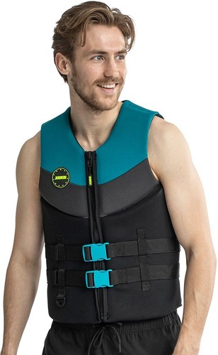 Jobe schwimmweste neoprene - schwimmweste,