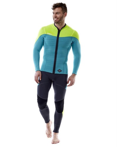 Jobe toronto jet jacket - toronto,