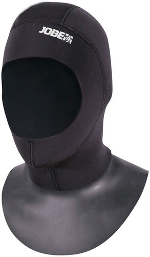 Jobe neopren haube black - jobe,