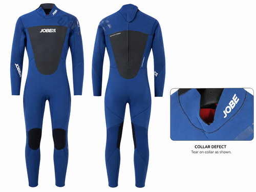 Jobe sports progress series - sports,