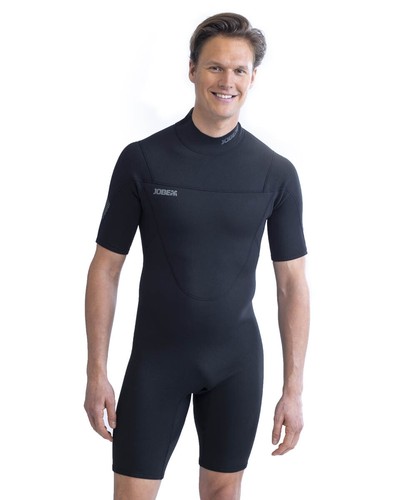 Jobe atlanta shorty mm - shorty, 2