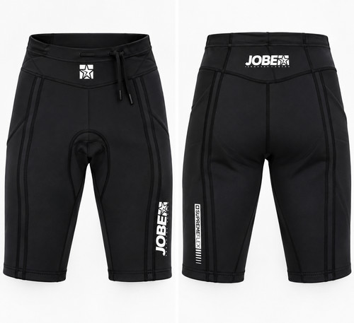 Jobe supreme flex neopren - supreme,