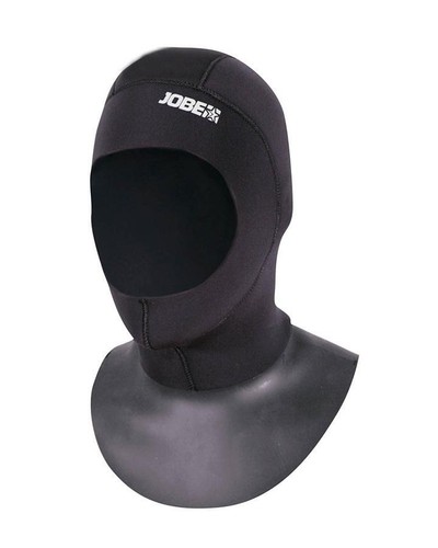 Jobe neopren neoprenanzug - jobe,