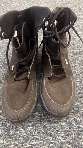 Jobe wassersport stiefel - wassersport,