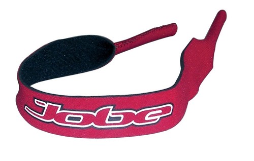 Sunglass lace neopren - sunglass,