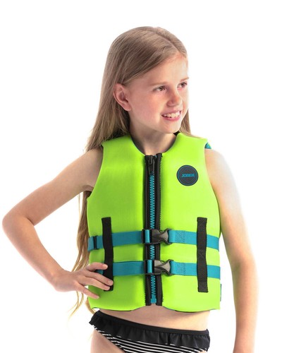 Jobe neopren schwimmweste - jobe,