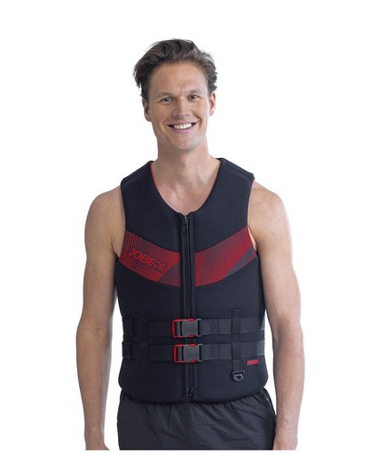 Jobe neopren vest - vest, men