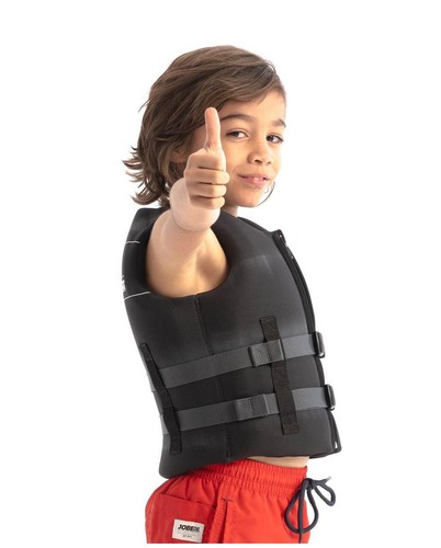 Jobe neopren vest - jobe,