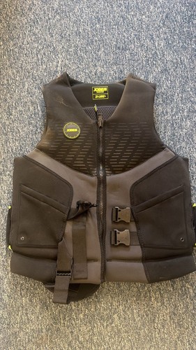 Jobe neopren auftrieb impact - jobe,