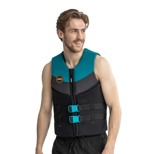 Jobe neopren schwimmweste - jobe,