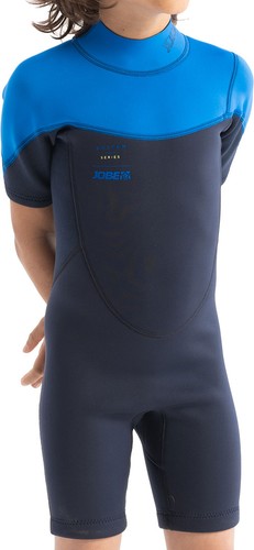Jobe neopren surfanzug - jobe,