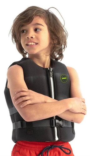 Jobe youth neopren - jobe,