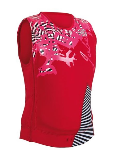 Jobe neo schwimmweste - jobe,