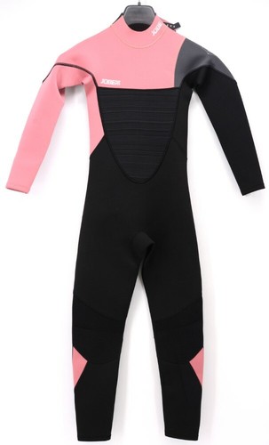 Jobe boston fullsuit - jobe,