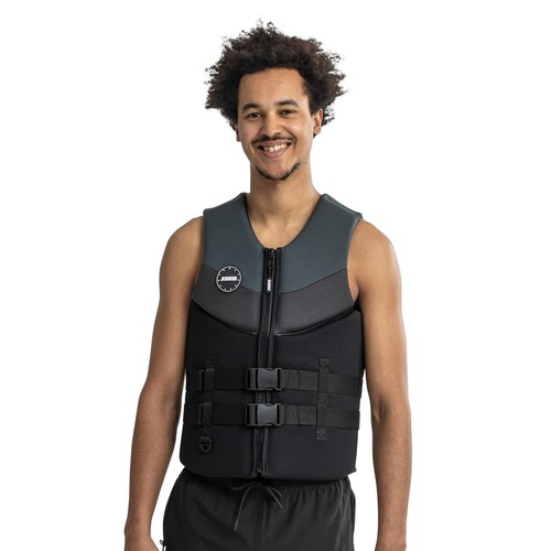 Jobe neopren schwimmweste - neopren,