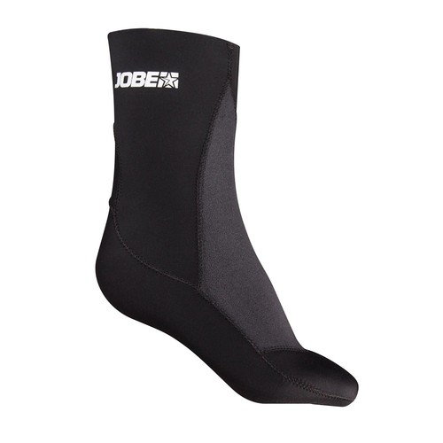 Jobe neopren socks - jobe,