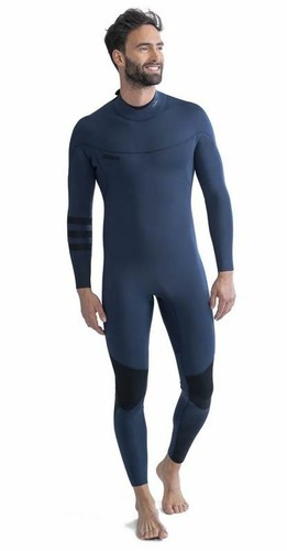 Jobe portland wetsuit - portland, thermo