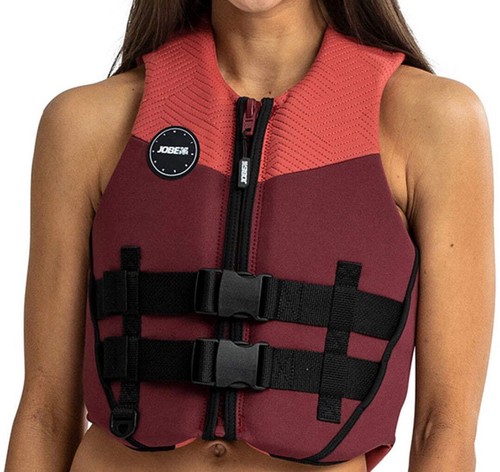 Jobe damen neopren - damen,