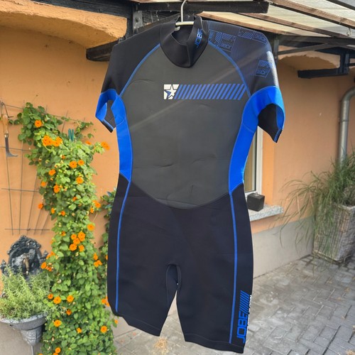 Jobe progress herren shorty - progress,