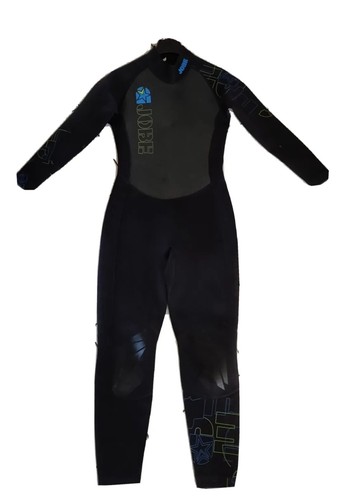 Jobe exceed series - jobe,