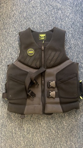 Jobe neopren auftrieb - neopren,