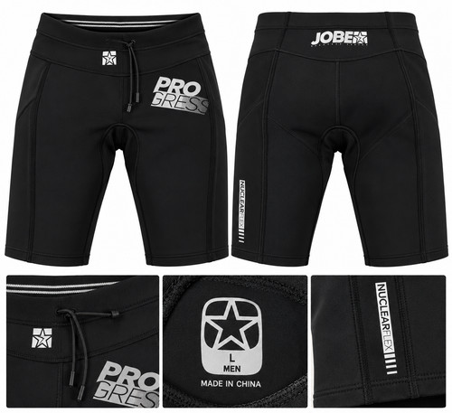 Jobe progress neo - jobe,