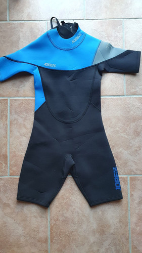 Jobe boston 2mm - sh,