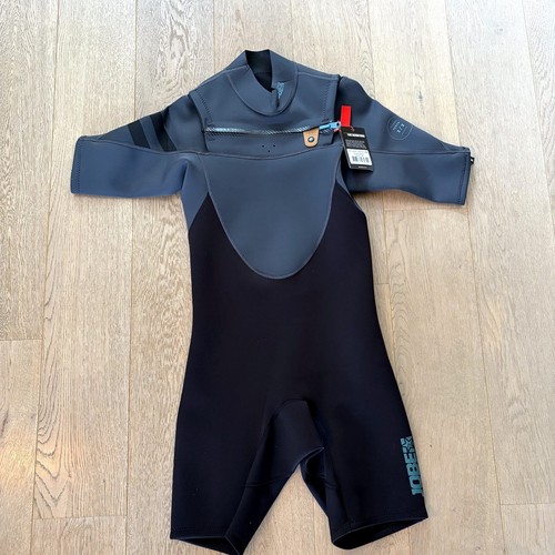Jobe perth shorty neoprenanzug - perth,