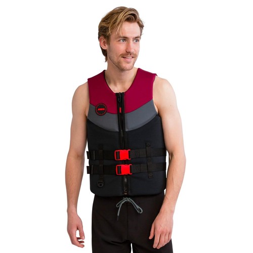 Jobe neopren schwimmweste - jobe,