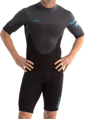 Jobe neopren surfanzug - neopren,